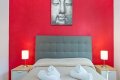 Villa de vacances avec piscine privée en Espagne www.spanien-web.de