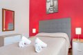 Villa de vacances avec piscine privée en Espagne www.spanien-web.de