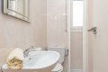 Villa de vacances avec piscine privée en Espagne www.spanien-web.de