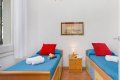 Villa de vacances avec piscine privée en Espagne www.spanien-web.de