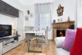 Villa de vacances avec piscine privée en Espagne www.spanien-web.de