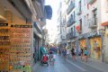 Vacances à Lloret de Mar; Villas sur la Costa Brava en Espagne