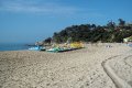 Vacances à Lloret de Mar; Villas sur la Costa Brava en Espagne