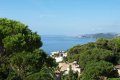 Costa Brava Urlaub in Cala Canyelles Spanien