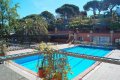 Vacances à Cala Canyelles sur la Costa Brava