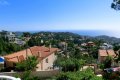Louer une maison de vacances en Espagne www.spanien-web.de
