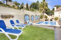 Louer une maison de vacances en Espagne www.spanien-web.de