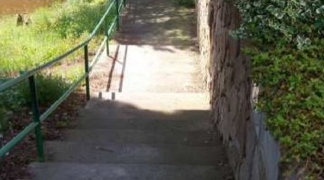 Family holiday in Cala Canyelles, Costa Brava