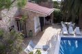 Holiday house with pool near Lloret de Mar