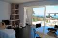 Holiday house with pool near Lloret de Mar
