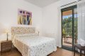 Holiday home Spain Cala Canyelles www.spanien-web.de