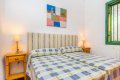 Holiday home Spain Cala Canyelles www.spanien-web.de