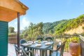 Holiday home Spain Cala Canyelles www.spanien-web.de
