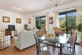 Holiday home Spain Cala Canyelles www.spanien-web.de