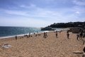 Ferienvillen. Häuser, Appartements und Bungalows Costa Brava Spanien mieten