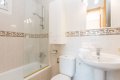 Spain holiday home on the Costa Brava