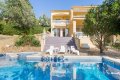 Spain holiday home on the Costa Brava