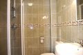 Spain holiday home on the Costa Brava