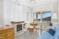 Spain holiday home on the Costa Brava