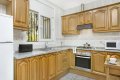 Spain holiday home on the Costa Brava