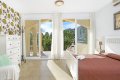 Spain holiday home on the Costa Brava