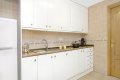 Spain holiday home on the Costa Brava
