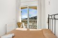Spain holiday home on the Costa Brava