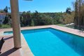 Villa de vacances moderne et exclusive à Lloret de Mar, Espagne