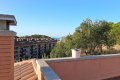 Villa de vacances moderne et exclusive à Lloret de Mar, Espagne