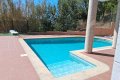 Villa de vacances moderne et exclusive à Lloret de Mar, Espagne