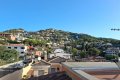 exklusives chalet spanien 2b