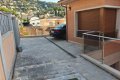 Villa de vacances moderne et exclusive à Lloret de Mar, Espagne