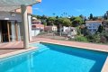 Villa de vacances moderne et exclusive à Lloret de Mar, Espagne