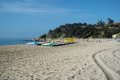 Ferien in Lloret de Mar Costa Brava