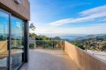 Villa de vacances moderne et exclusive, Espagne, Costa Brava, Lloret de Mar