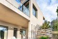 Villa de vacances moderne et exclusive, Espagne, Costa Brava, Lloret de Mar