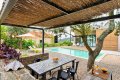 Villa de vacances moderne et exclusive, Espagne, Costa Brava, Lloret de Mar