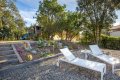 Villa de vacances moderne et exclusive, Espagne, Costa Brava, Lloret de Mar
