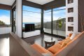 Villa de vacances moderne et exclusive, Espagne, Costa Brava, Lloret de Mar