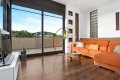 Villa de vacances moderne et exclusive, Espagne, Costa Brava, Lloret de Mar