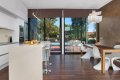 Villa de vacances moderne et exclusive, Espagne, Costa Brava, Lloret de Mar