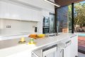 Villa de vacances moderne et exclusive, Espagne, Costa Brava, Lloret de Mar