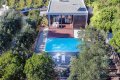 Exklusives Ferienhaus Spanien Costa Brava Lloret de Mar