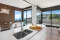 Villa de vacances moderne et exclusive, Espagne, Costa Brava, Lloret de Mar