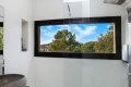 Villa de vacances moderne et exclusive, Espagne, Costa Brava, Lloret de Mar
