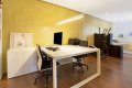 Villa de vacances moderne et exclusive, Espagne, Costa Brava, Lloret de Mar