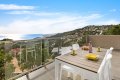 Exklusives Ferienhaus Spanien Costa Brava Lloret de Mar