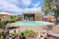 Villa de vacances moderne et exclusive, Espagne, Costa Brava, Lloret de Mar