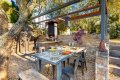 Villa de vacances moderne et exclusive, Espagne, Costa Brava, Lloret de Mar