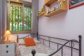 Alquileres vacacionales en la Costa Brava, España